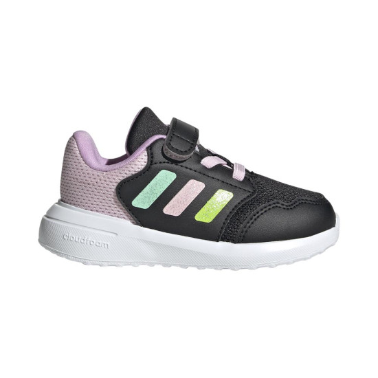 Adidas Tensaur Run 3.0 EL Adidas Tensaur Run 3.0 EL